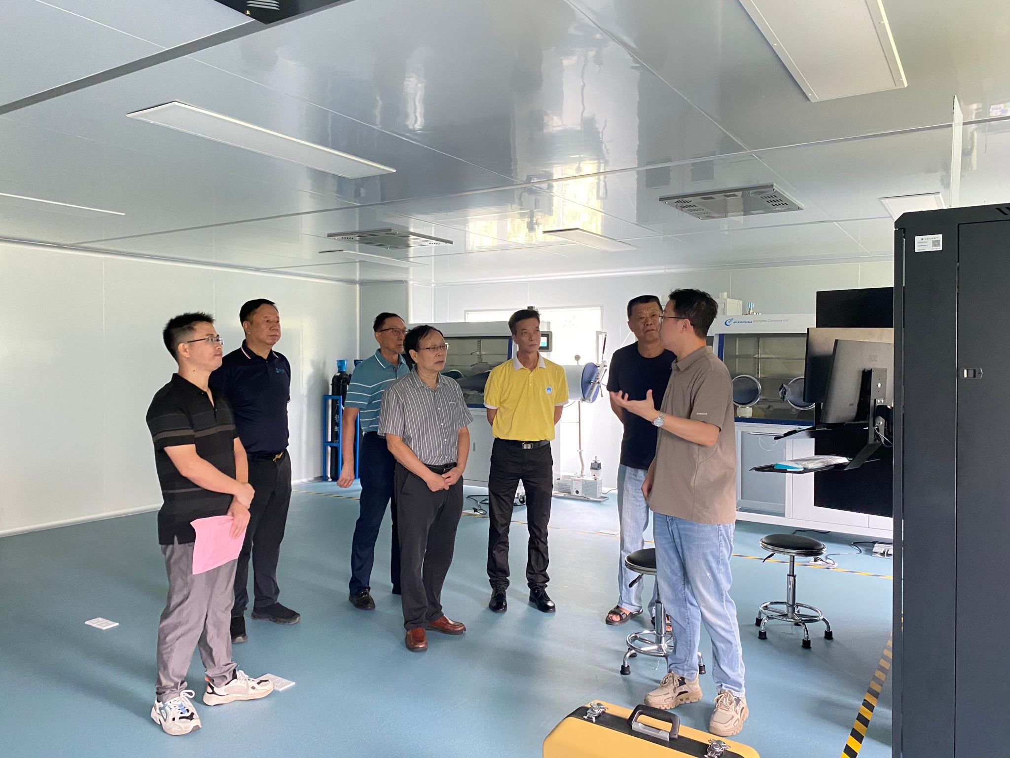 36BFF0B8E728F600AE8CD84158E_E554D123_5AA2C 36BFF0B8E728F600AE8CD84158E_E554D123_5AA2C