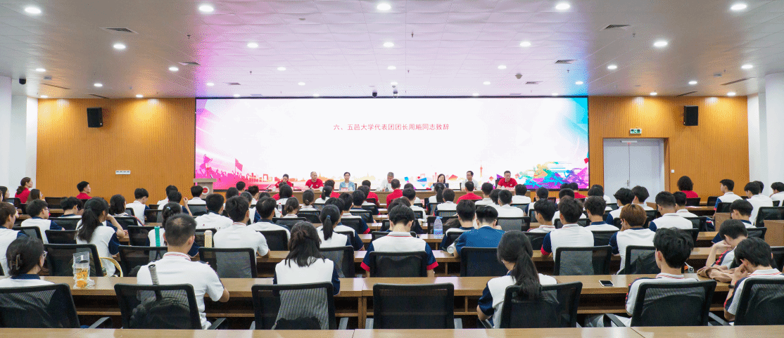 78CAEA3AC875C821714B148D099_D95E7F3D_3BBD6 78CAEA3AC875C821714B148D099_D95E7F3D_3BBD6