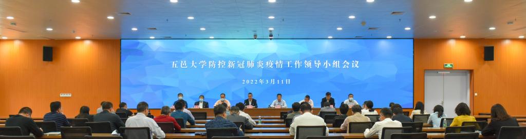 740D4D24271860E8DCE34CD564C_B5543F09_9996