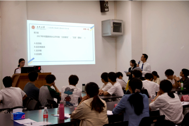 B360078EED4CF9ABF201A0A6232_29F3E47F_1A197 B360078EED4CF9ABF201A0A6232_29F3E47F_1A197