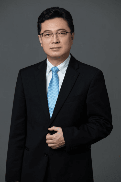 Ò¼ºÅÓéÀÖapp¹ÙÍø(Öйú)¹Ù·½°æÏÂÔØ