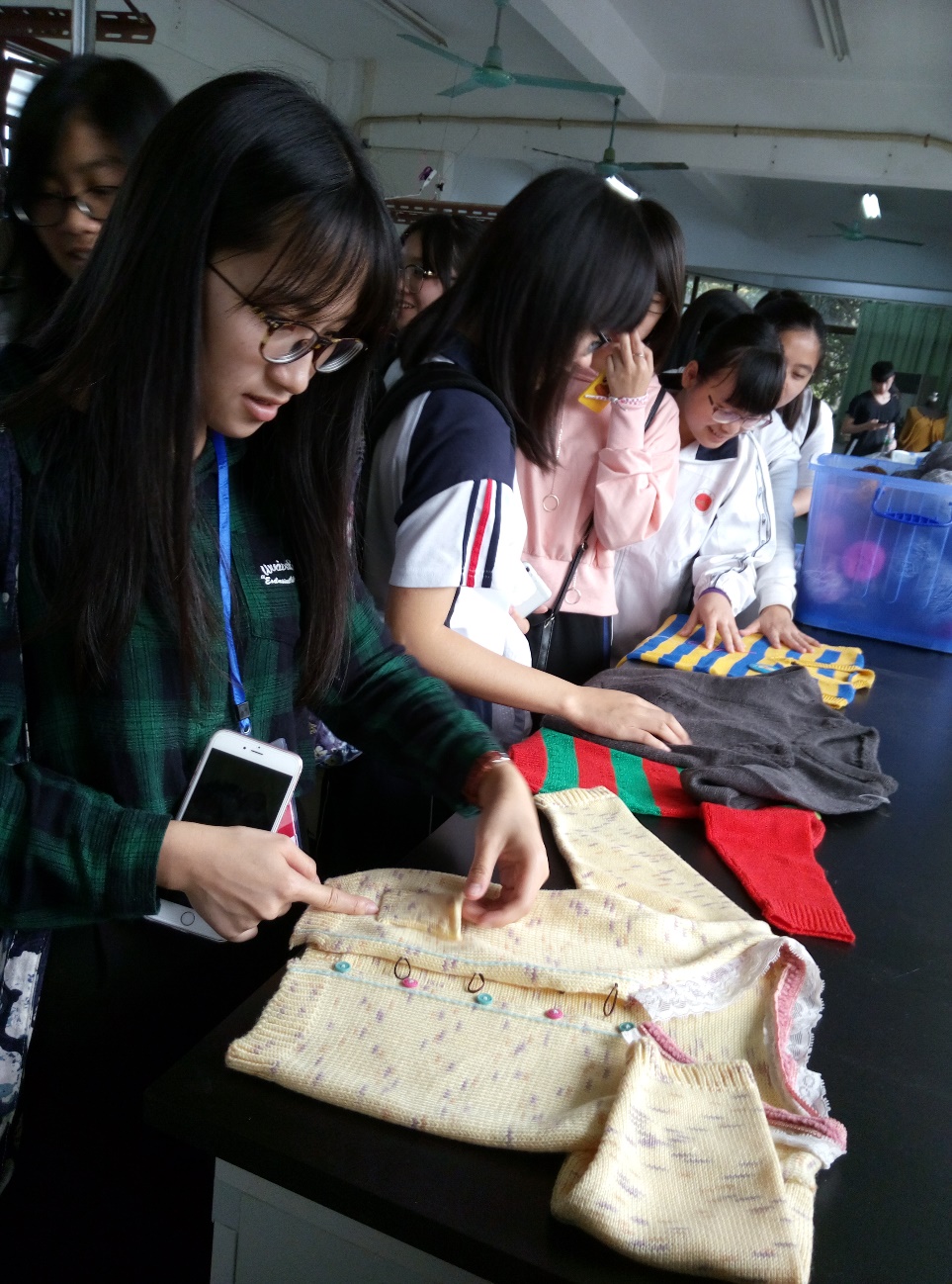 F57F8130710FFBF22CE42D11BAD_997BDCD3_69CEA