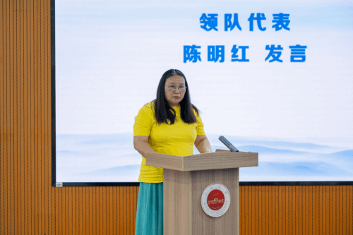 676BC711C70747124971E3578F5_6570ABF3_10286