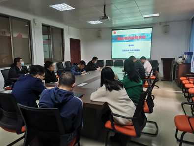 C64B48418EF596ADAA0390D2C23_55547968_262C3