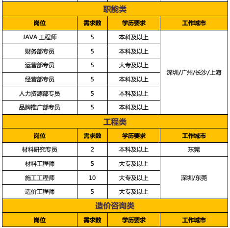 5E3518E51ED970F5BB48AB06E67_D08E19E8_C2E9