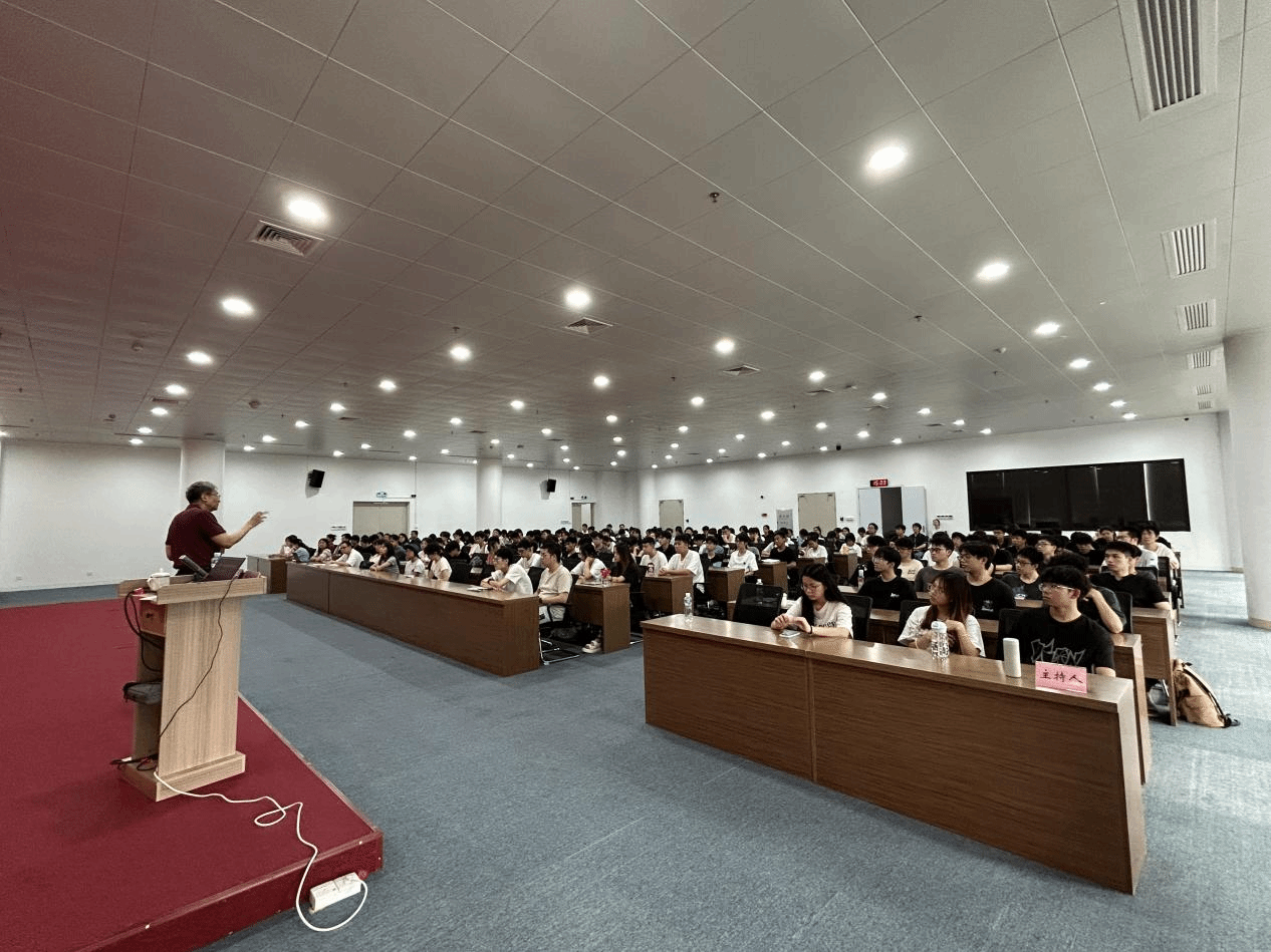 C0C575F6AEF3BF99FDB528D6E9B_2A70E36D_8025B C0C575F6AEF3BF99FDB528D6E9B_2A70E36D_8025B