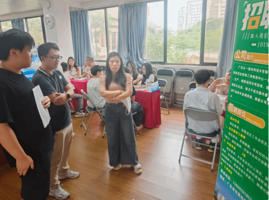 BC8F044E14929B93BA4450D8B4D_69A1D4CF_1D226