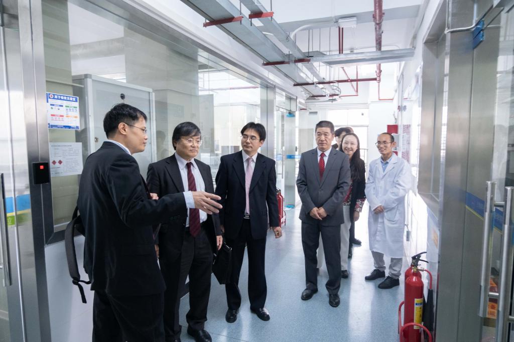 64B6533191831EF79723DD9EF0E_05BAFABA_157D1