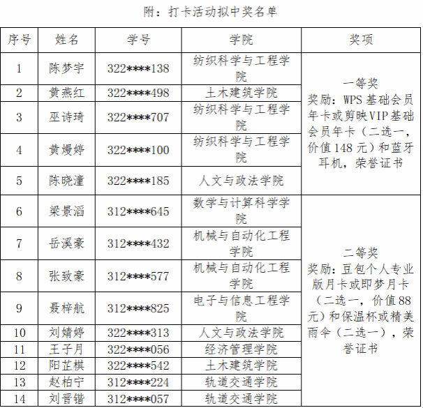2E73F6DB82D1AAB16370AA96127_99764C20_AB79 2E73F6DB82D1AAB16370AA96127_99764C20_AB79