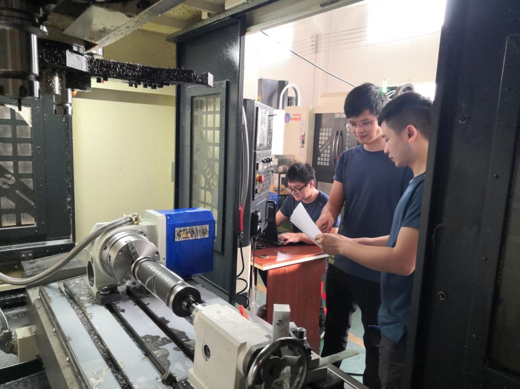 6032FE4E7EAF4C16D45A9D54495_A95C4E24_18475.png?e=