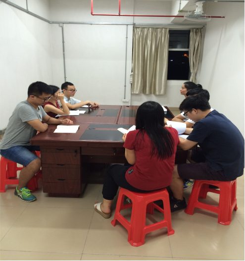 Ҽ������app����(�й�)�ٷ�������