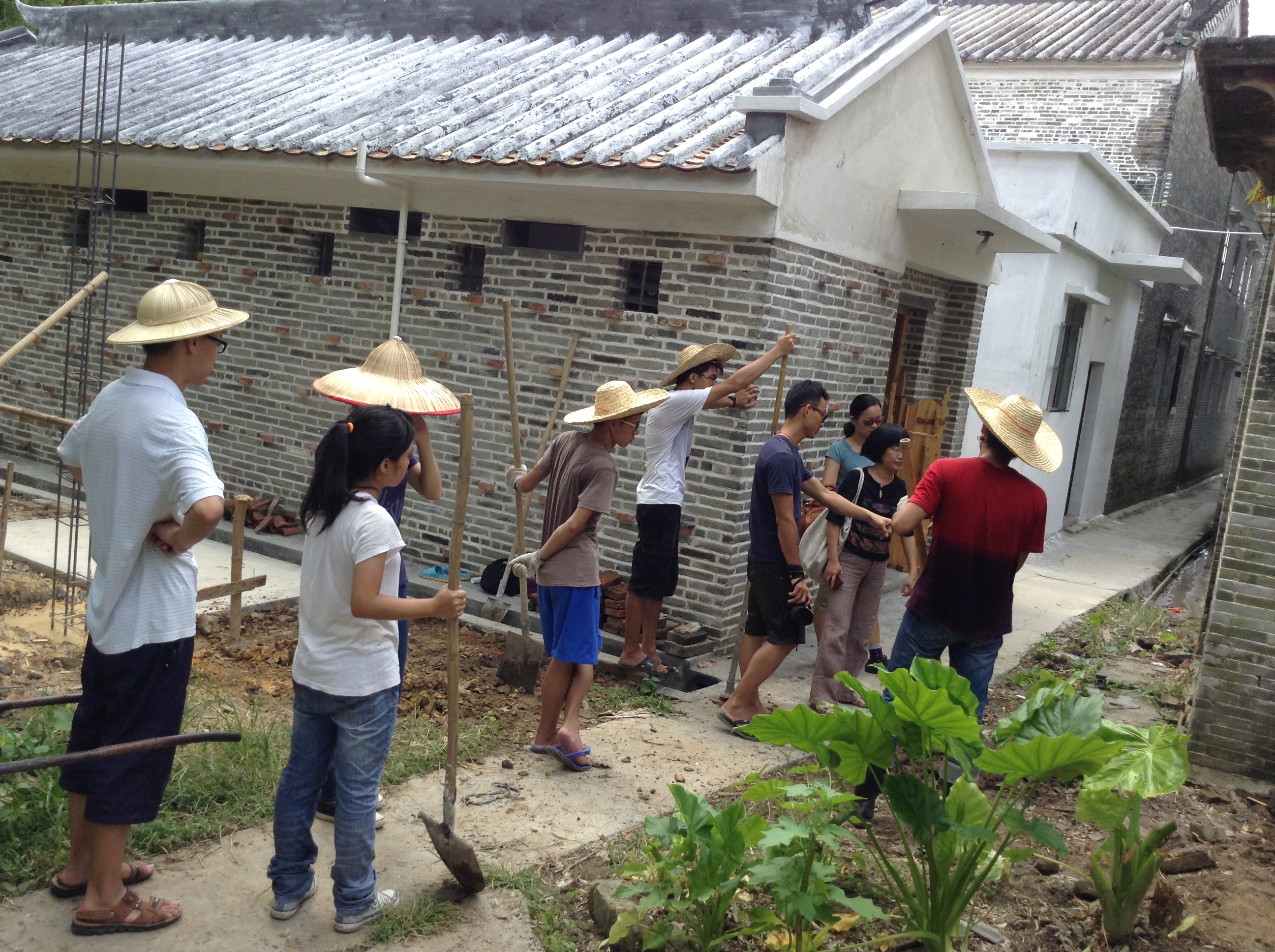 Ҽ������app����(�й�)�ٷ�������