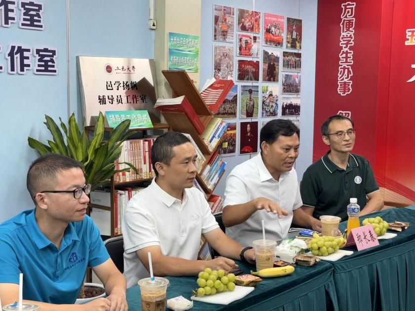 42D486AE4747F80B75D3F91BA5A_46DEBD33_17E4D