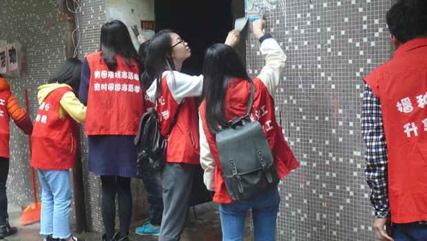 Ҽ������app����(�й�)�ٷ�������