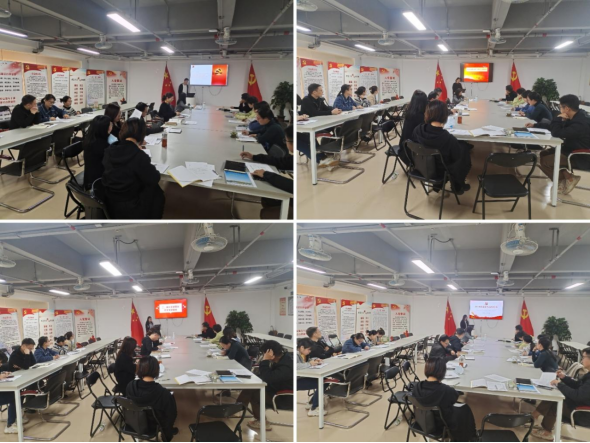 32AD9BC57B454CD0ED2A3ADD409_2B439FB3_985B1