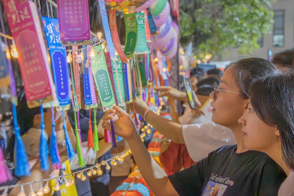 59C60A1AF200E7613EEE37DCAD1_26ED508B_1862C 59C60A1AF200E7613EEE37DCAD1_26ED508B_1862C