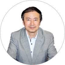 ��ϸ���о������������Ŷ�