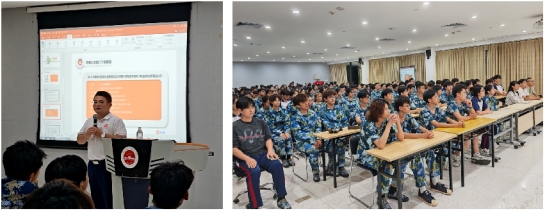 434C28CD4539550B9ADAD8E5584_85FB27D9_1B23B 434C28CD4539550B9ADAD8E5584_85FB27D9_1B23B