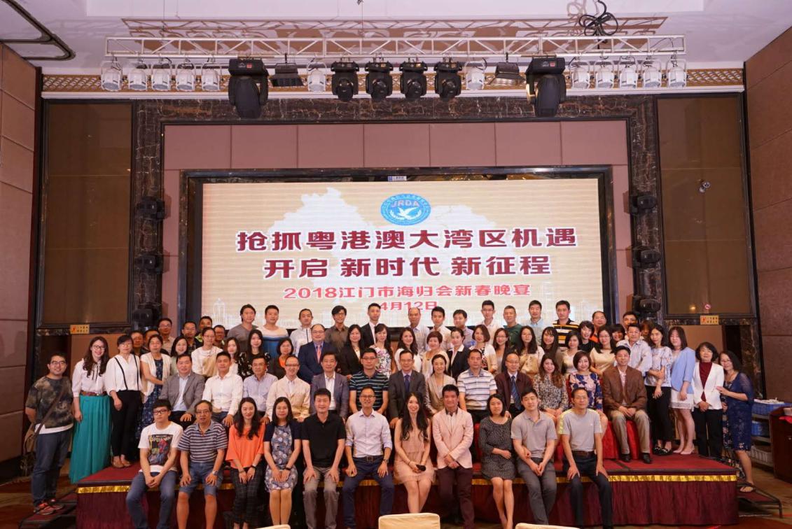 5310614C82C3D2B21972EF8457F_158091B7_24CCB