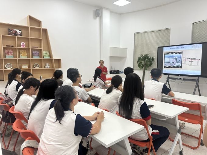 E28DAA73B1518A3ECF5053DB038_99D1266D_EE8A