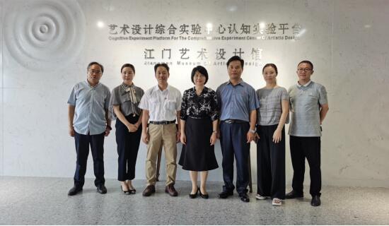 5FB7292266435204FC3F28BF5B0_F926BE8A_69A7