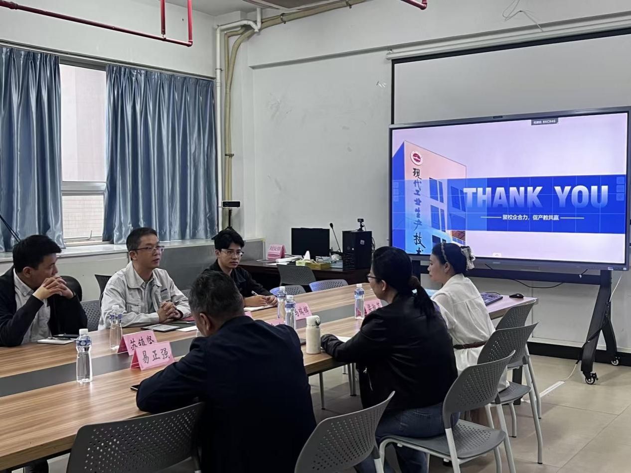 7EC602C4A6B05AA1A2DE620C4C9_977EFB6A_27DA5 7EC602C4A6B05AA1A2DE620C4C9_977EFB6A_27DA5