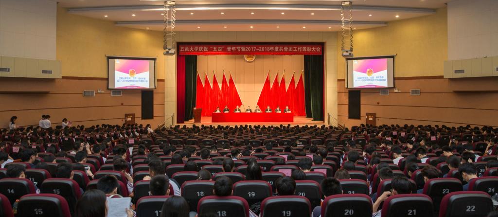 CEBF35AE62D9908DAB24A14C552_AD754C8A_11D80