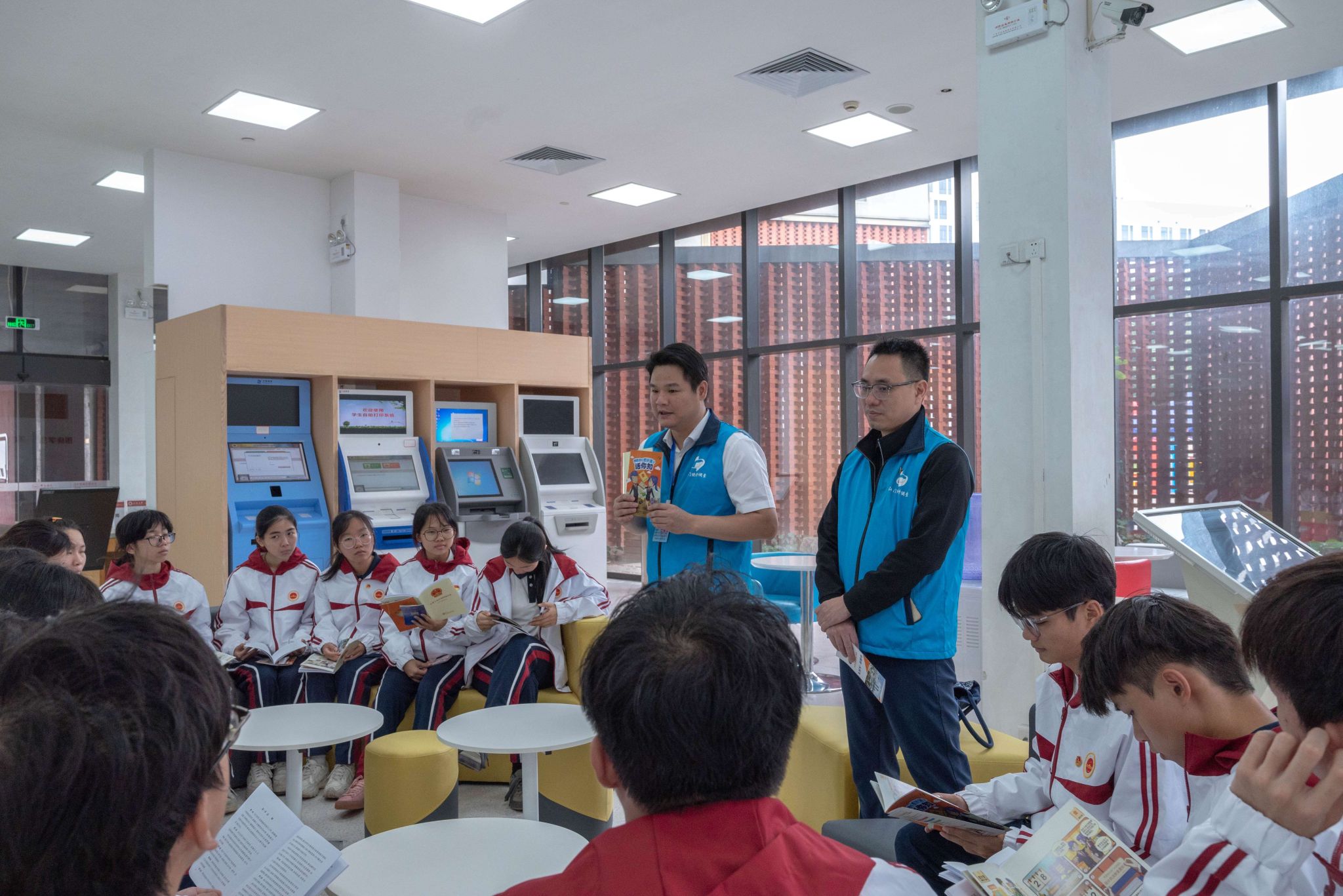 61746BB5263C64D1F24F5CDC8DC_3ADFB37C_593CB 61746BB5263C64D1F24F5CDC8DC_3ADFB37C_593CB