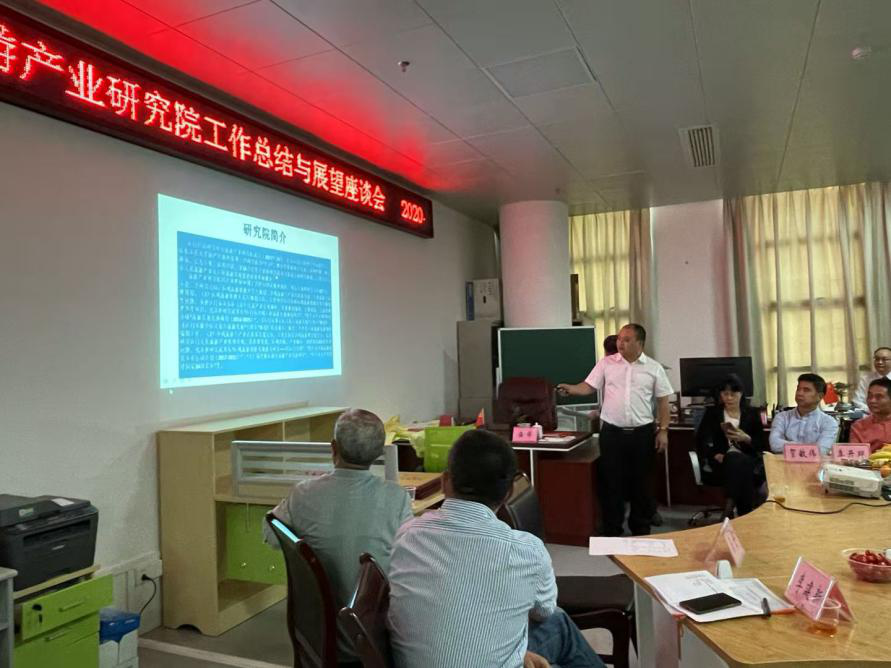 0489001DBA78366AF42DFBC42CB_B435EF4C_9A68C 0489001DBA78366AF42DFBC42CB_B435EF4C_9A68C