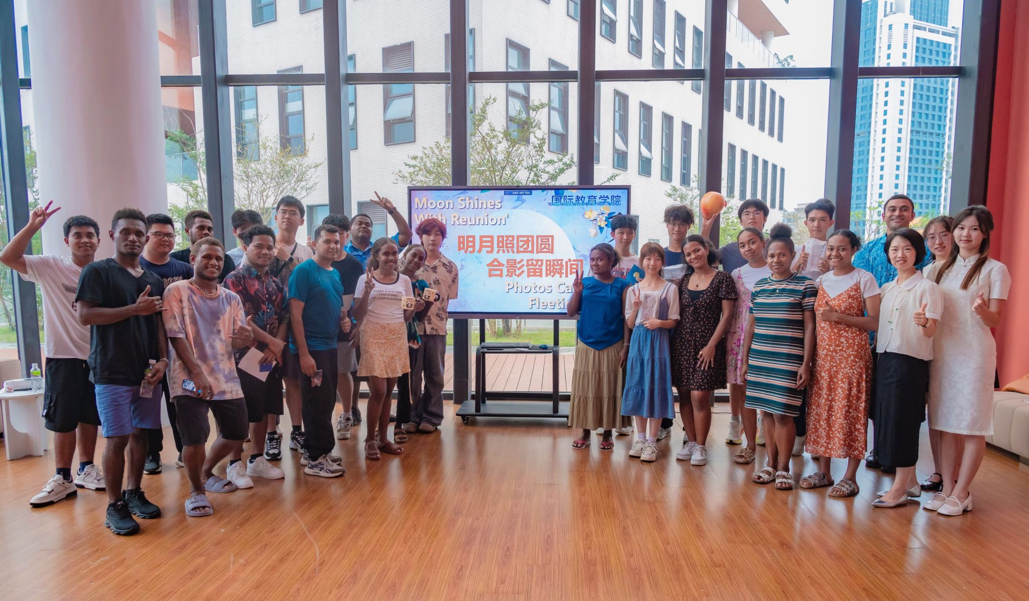 FE55EBDE0B5B0CCCAC482C85F84_E017296E_6AC68 FE55EBDE0B5B0CCCAC482C85F84_E017296E_6AC68