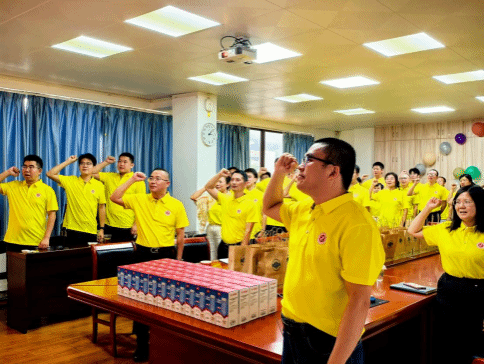 2CA623DE1FC698666E229B55C4C_C6789E26_15D67