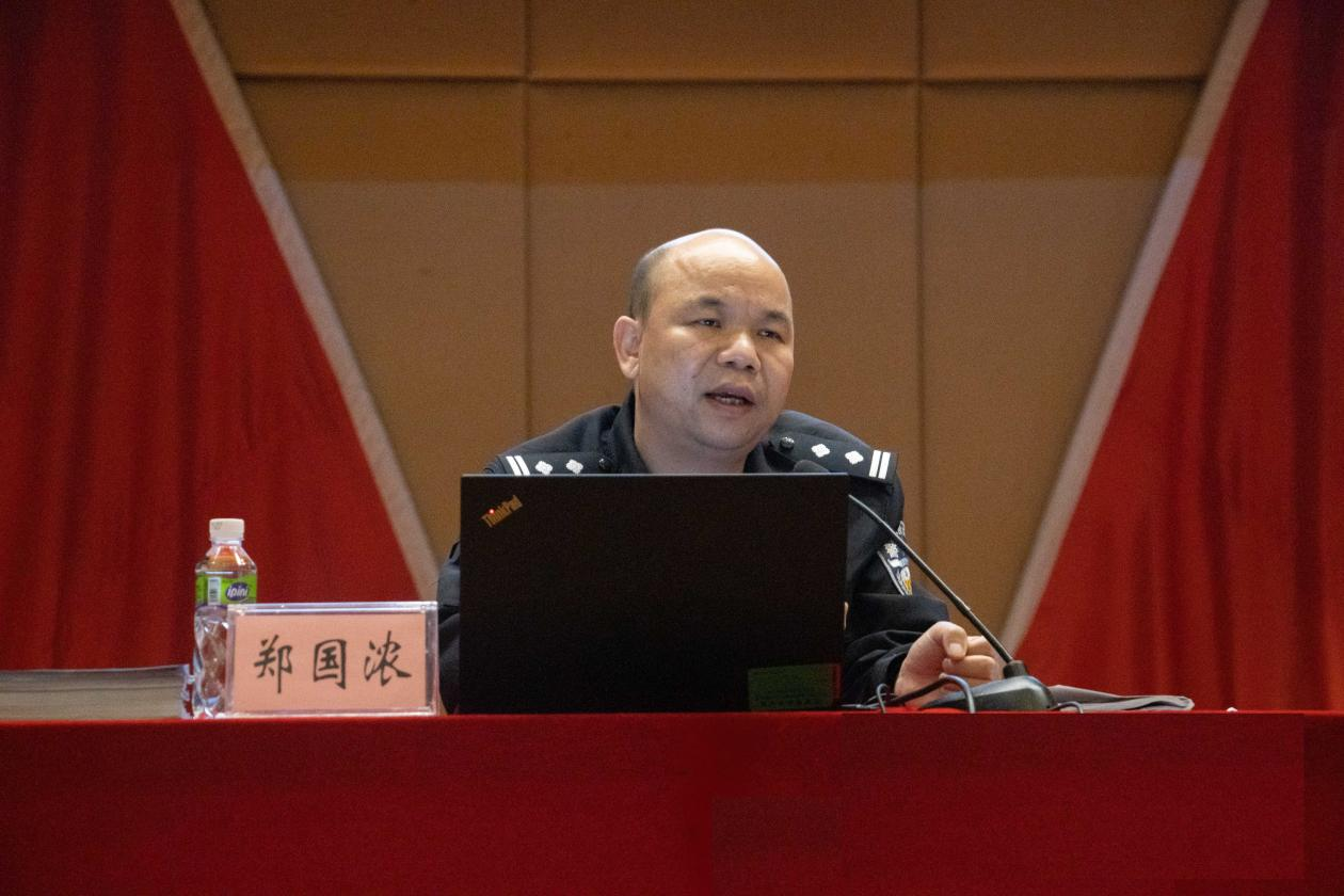 1D1821337E0D7F667E7AC0112CD_7EAB7D1F_F513B