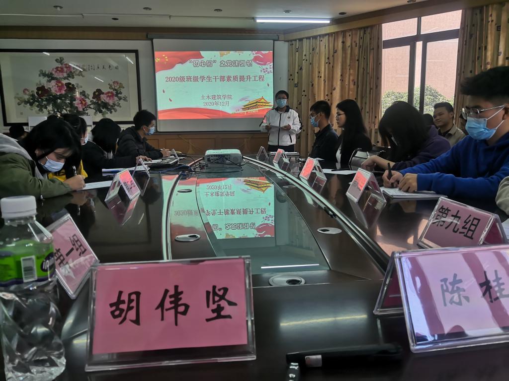 582408DEFE34B66CF00818971FA_2DD3415F_1B35C 582408DEFE34B66CF00818971FA_2DD3415F_1B35C