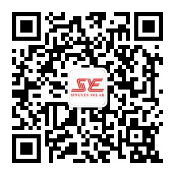 11300676925D1AC61753B19F1EF_E3D705BB_55BC 11300676925D1AC61753B19F1EF_E3D705BB_55BC