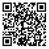 3E32A27B4E95D733C6C84C31BFF_036151A4_18C9B.png?e= 3E32A27B4E95D733C6C84C31BFF_036151A4_18C9B.png?e=