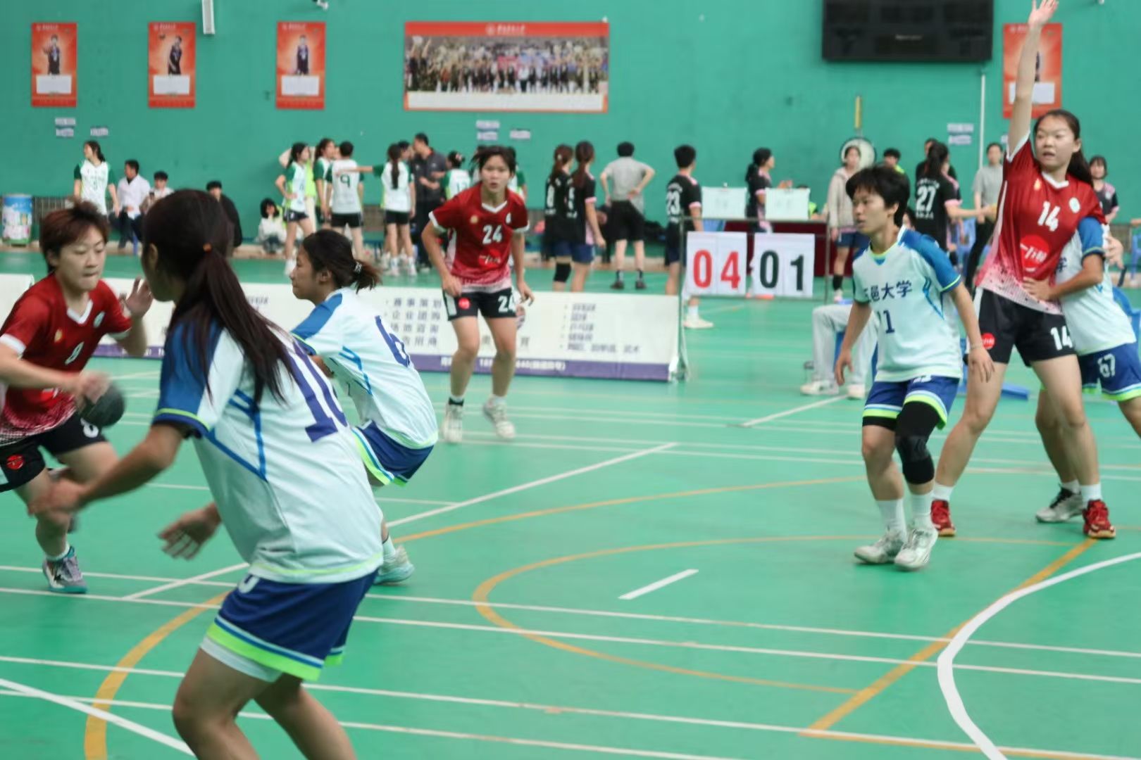 Ҽ������app����(�й�)�ٷ�������