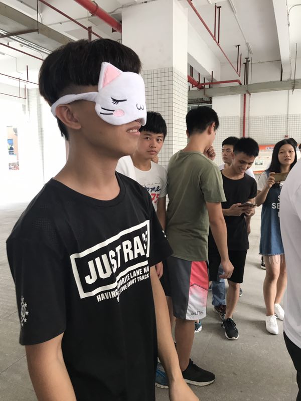 57B36B4985BDE072FB7A09DE6D8_EC2EDD2B_1133C