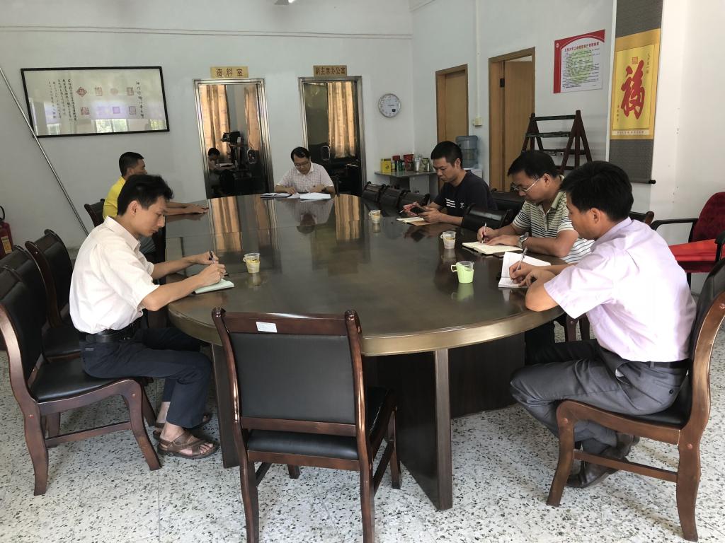 0F1BAD285B43D963AA670BCFB56_07B6B8DB_1D890