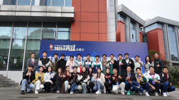 Ò¼ºÅÓéÀÖapp¹ÙÍø(Öйú)¹Ù·½°æÏÂÔØ