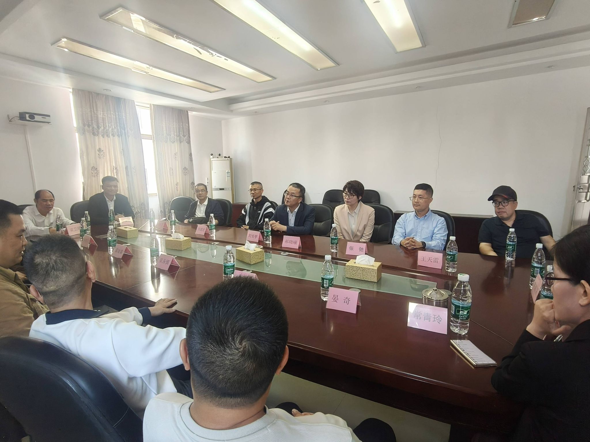 8FAE4EC29EB4829974EEC50A0B8_34286476_4A028