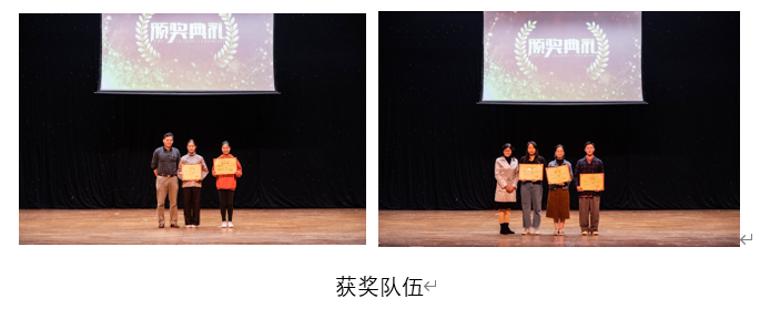 93015552D71907BDAD116B45AF5_1E0FECA0_3A245 93015552D71907BDAD116B45AF5_1E0FECA0_3A245