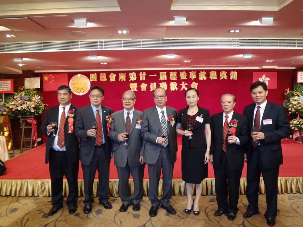 AC293EEADB9C1C93221D12738C8_CCE2701F_955F7.jpg?e=