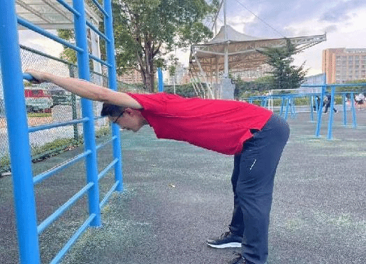 5AF8ED2A3F5644F8AA409B8CD17_0C934A09_21F69 5AF8ED2A3F5644F8AA409B8CD17_0C934A09_21F69