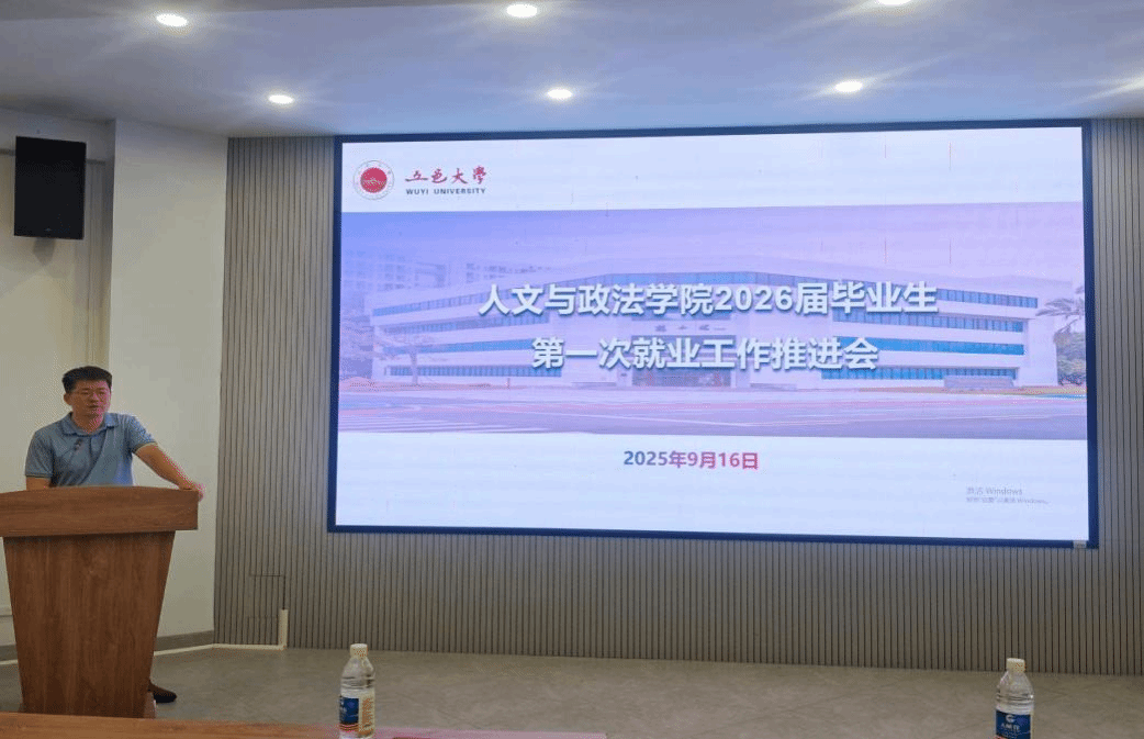 03864F37185420E2089B33F4273_410AE92B_3B4A1 03864F37185420E2089B33F4273_410AE92B_3B4A1