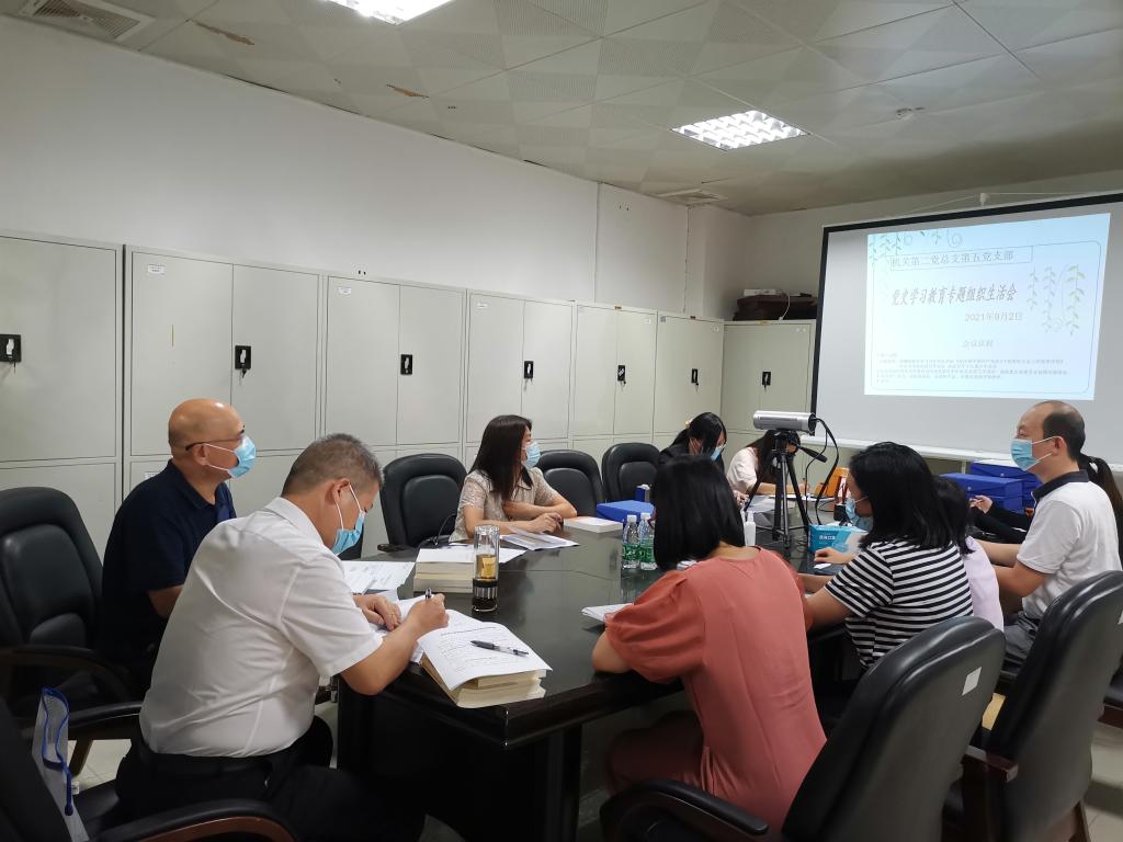 29627954544FCB77F4E724802B8_E78BDCCE_13CB8