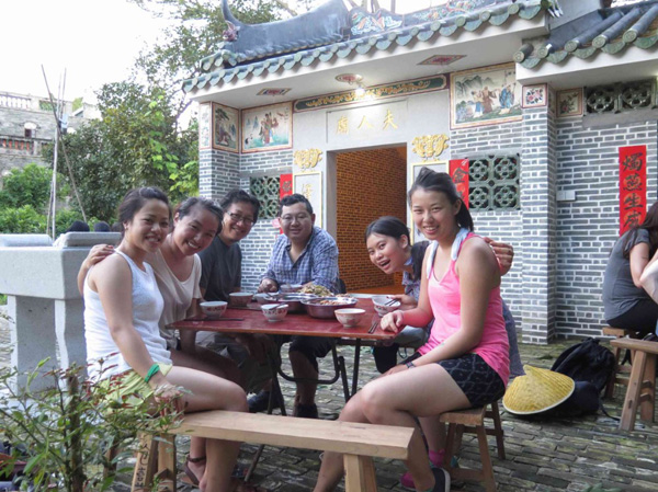 D55F5803904749C22D43518BF5D_557777E6_7DD8E