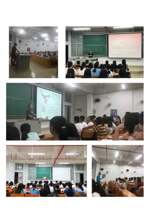 55F7B279FDEF015C6D9EEB0B815_495B3D01_CA9C 55F7B279FDEF015C6D9EEB0B815_495B3D01_CA9C