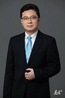 EB548DA85F809DA318A6E98684E_CDE12B1D_1934.jpg?e= EB548DA85F809DA318A6E98684E_CDE12B1D_1934.jpg?e=