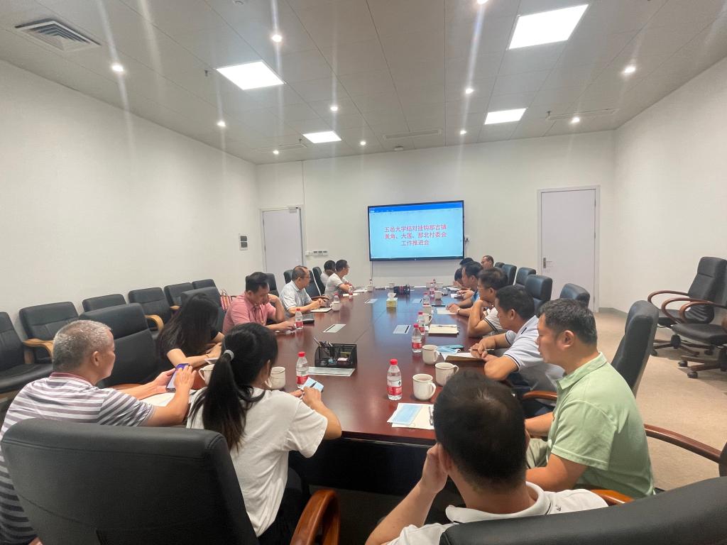 2885C8BDD77CBC47B95EFE0F0AC_21292CAF_14F3E 2885C8BDD77CBC47B95EFE0F0AC_21292CAF_14F3E