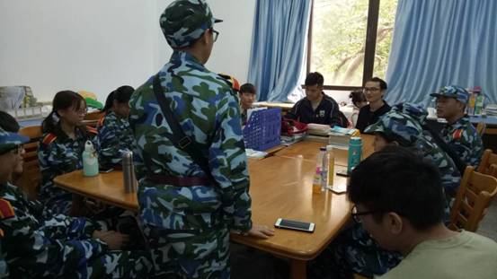 EF40D0A1EBFEDB421364BA5CA2A_E7CE42E8_71B5